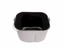 Nádoba pre pekáreň Eta 0150 Gustito