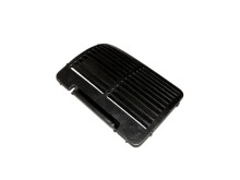 Zadná mriežka výstupná pre vysávač ETA 0410 87221