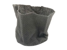 Filtr pre akumulátorový vysávač ETA 0442