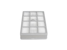 HEPA filter pre vysávače ETA x472 Dualic, Eta 0472 00090