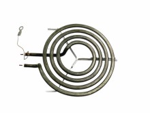 Otočná platňa 1200W pre varič Eta 0108 02000