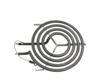 Doska stočená 650 W pre varič Eta 0108/50