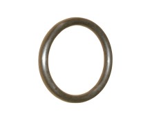 O-krúžok tesnenia 50 x 60 mm pre kotly