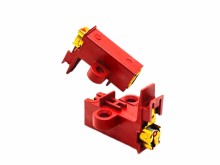 Univerzálne uhlíky pre vysávače 6 x 11 x 25 mm, 2 ks