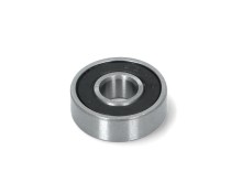 Guľôčkové ložisko 608 2RS 8 x 22 x 7 mm - ETA 9846 21134