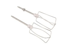 Náhradná šľahacia metla XJ901301 pre Tefal a Moulinex