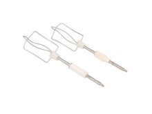 Náhradné šľahacie metly Tefal HT412138, SS-995005