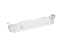 Spodná polica dverí pre chladničku INDESIT BCB313AVEI