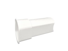 Tlačidlo prídavného strúhača pre mäsomlýn Zelmer 986