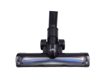 Turbohubica s rotačným kartáčom pre vysávač Eta - priemer 35 mm