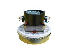 Agregát vysávače Eta MK7404 NEPTUN 1000 W s turbínou