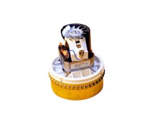 Agregát vysávače Eta MK7404 NEPTUN a kompatibilné modely