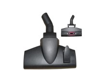 Podlahová hubica 32mm pre vysávače Eta 458, 418, 419