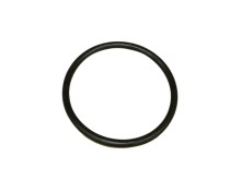 Okrúžok tesnenia telesa pre ohrievače vody Eta 0732 a 1732, d=66 x 76 x 5mm