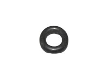 Kružok 4x1,8 mm pre prietokový ohrievač vody Eta 0731, 2731, 7731