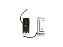 Zabudovaný spínač 3454-01635 ZZ pre spotrebiče ETA