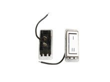 Vestavný spínač 6A 3454-01635 ETA 9842 51574