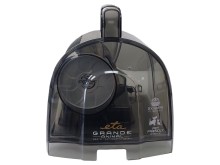 Nádoba na prach pre podlahový vysávač ETA Grande Animal (ETA 2223 00010)