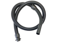 Hadica 32 mm pre vysávač Eta 1477 Adoro