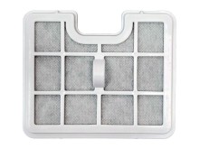 Mikrofilter výstupný pre vysávače Eta 1494 a 2494 Rios