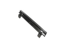 Náhradné držadlo variča Eta 0117 01030