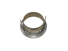 Vložka nosná kompletná pre varič Eta 0118 06000