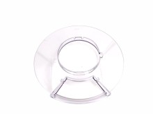 Veko nádoby hnetačích robot Eta 0128 Gustus - náhradný diel