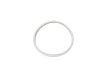 Tesniaca hadica pre tlakový hrniec Eta 0131 00040