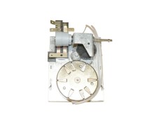 Náhradný motor s prevodovkou pre gril ETA 0148 01320