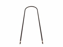 Horné topné teleso do grilu Eta 0148, 850W