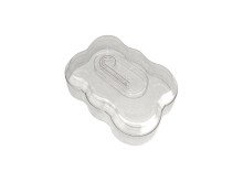 Náhradný kryt horný s potlačou pre jogurtovač Eta 0153 03000