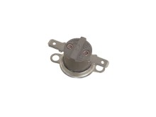 Náhradný termostat pre toastovač Eta 0156 00020