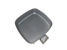 Náhradná nádoba pečiacej panve ETA Festa 0161 00020