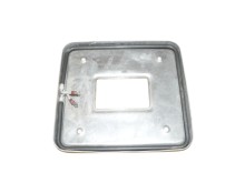 Topenie teleso 550 W pre pec ETA 163 A