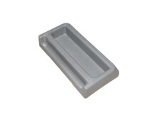 Ľavé držiak pre fritézu Eta 0166 01120