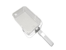 Náhradný fritovací koš pre fritézu Eta 0166 01910