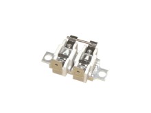 Obmedzovač teploty pre fritézu Eta 0168 40460