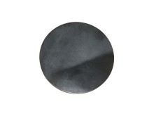 Ohrievač kávovaru Eta 0173 00070