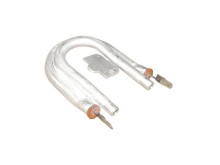 Náhradné topné teleso kávovaru Eta 0176 00080