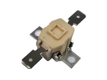 Termostat regulátor teploty pre kávovar Eta 0179 01390