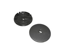 Kryt víčka kávovaru Eta 0179 01460