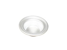 Cedítko pre kávovar Eta 0179 01700