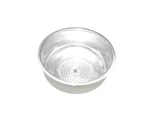 Náhradné espresso cedítko pre kávovar Eta 0180 00120