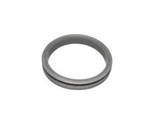 Tesnenie pre varnú kanvicu Eta 0181 79030