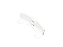 Náhradná vložka pre kanvicu ETA 0182 00040