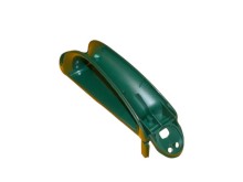 Náhradné držiak pre varnú kanvicu ETA 0182 00093