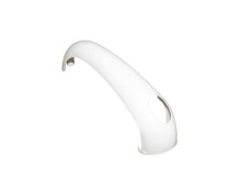 Náhradný kryt pre varnú kanvicu Eta 0182 00180