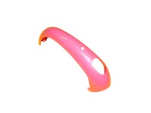 Náhradný krytka červená pre kanvicu ETA 0182 00184