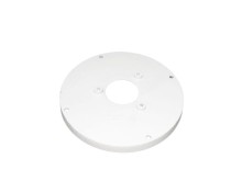 Dno krytu biele pre varné kanvice ETA 0182 02050