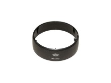 Kryt spínača čierny pre kávovar Eta 0182 03002